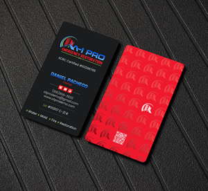 Design de Carte de Visite par Creations Box 2015 pour ce projet | Design : #34994297