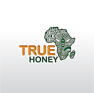 Logo Design by Rosalie.. for this project | Design: #35000555