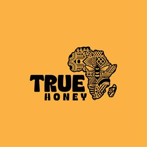 Logo Design by Rosalie.. for this project | Design: #35012846