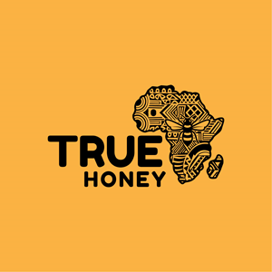 Logo Design by Rosalie.. for this project | Design: #35012849