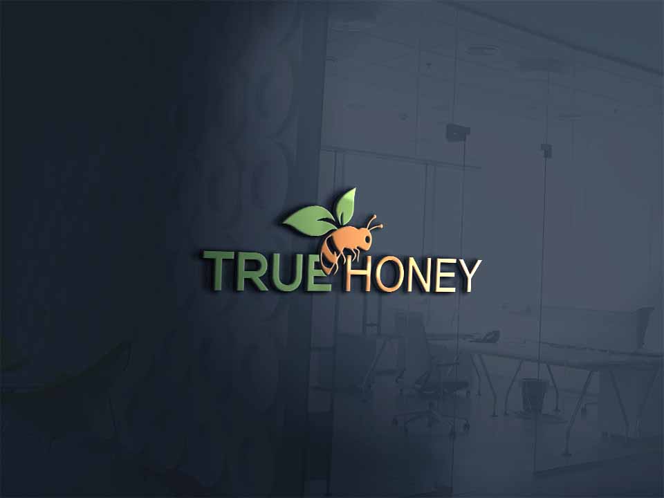 Logo Design by Tasnuba Tabassum for this project | Design #34996704