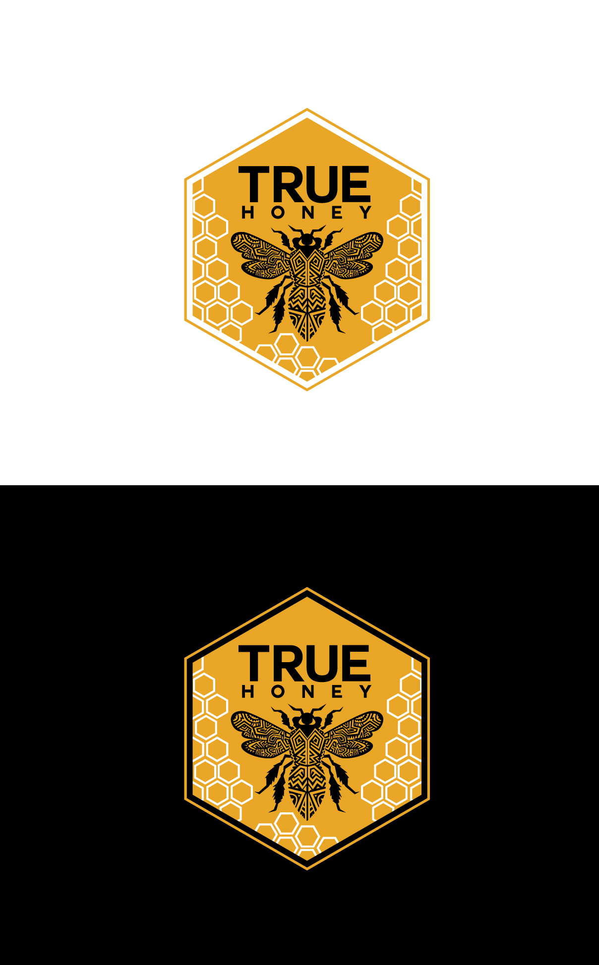 Logo-Design von LogoPoko für dieses Projekt | Design #35007556