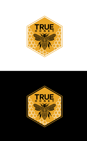 Logo-Design von LogoPoko für dieses Projekt | Design #35007556