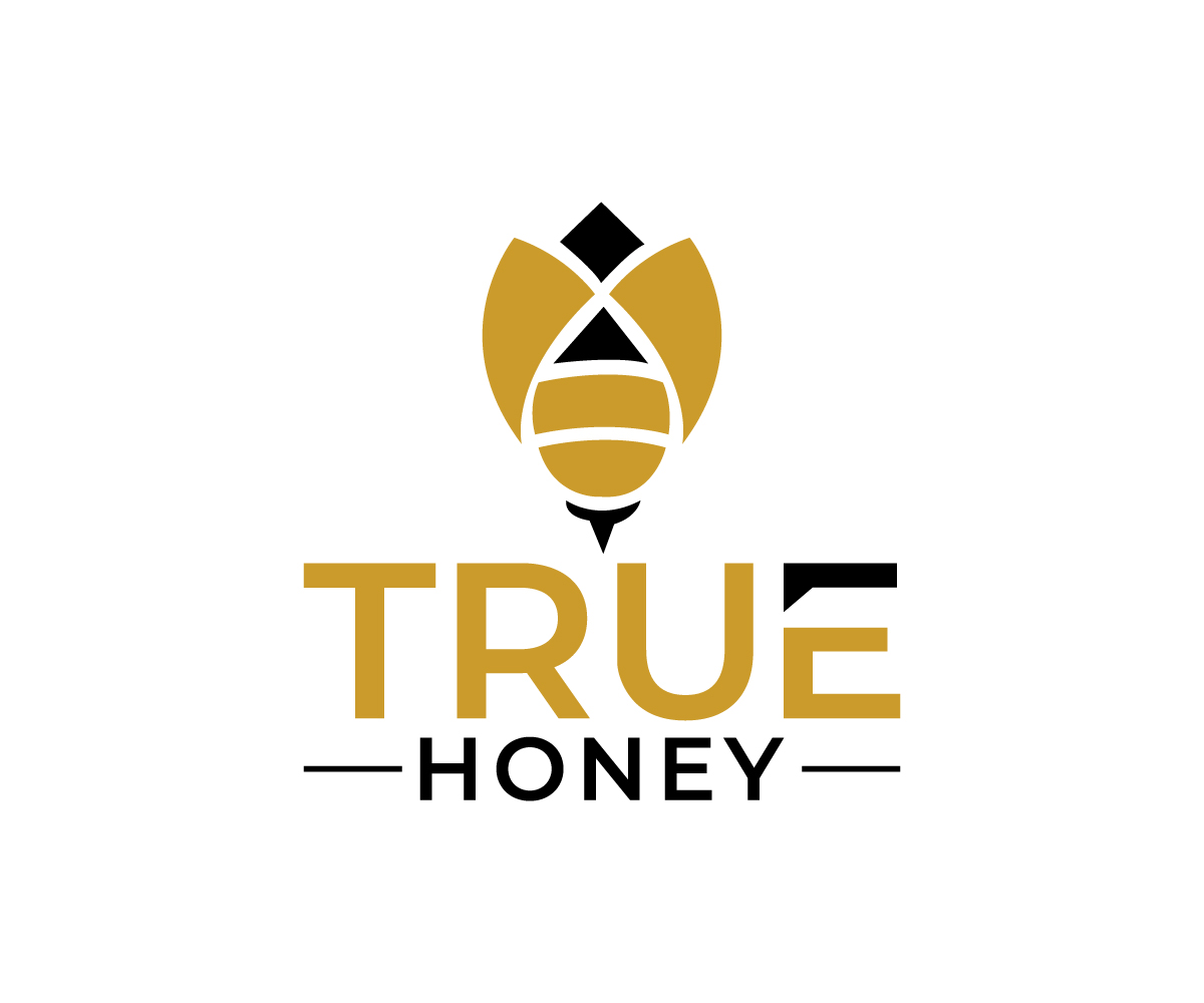 Diseño de Logo por Spark  Design para este proyecto | Diseño #34996848