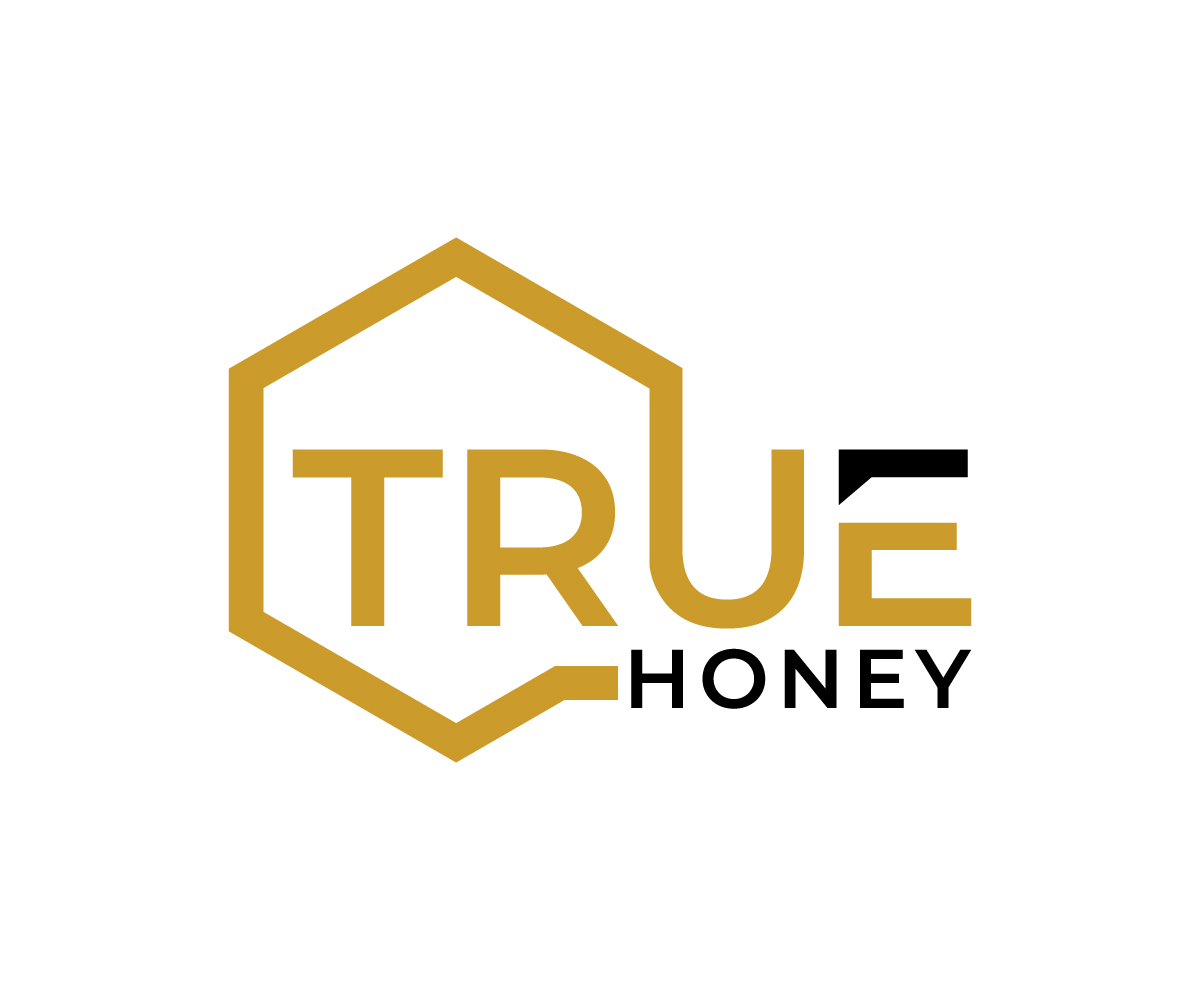 Logo Design by Spark  Design for this project | Design #34996852