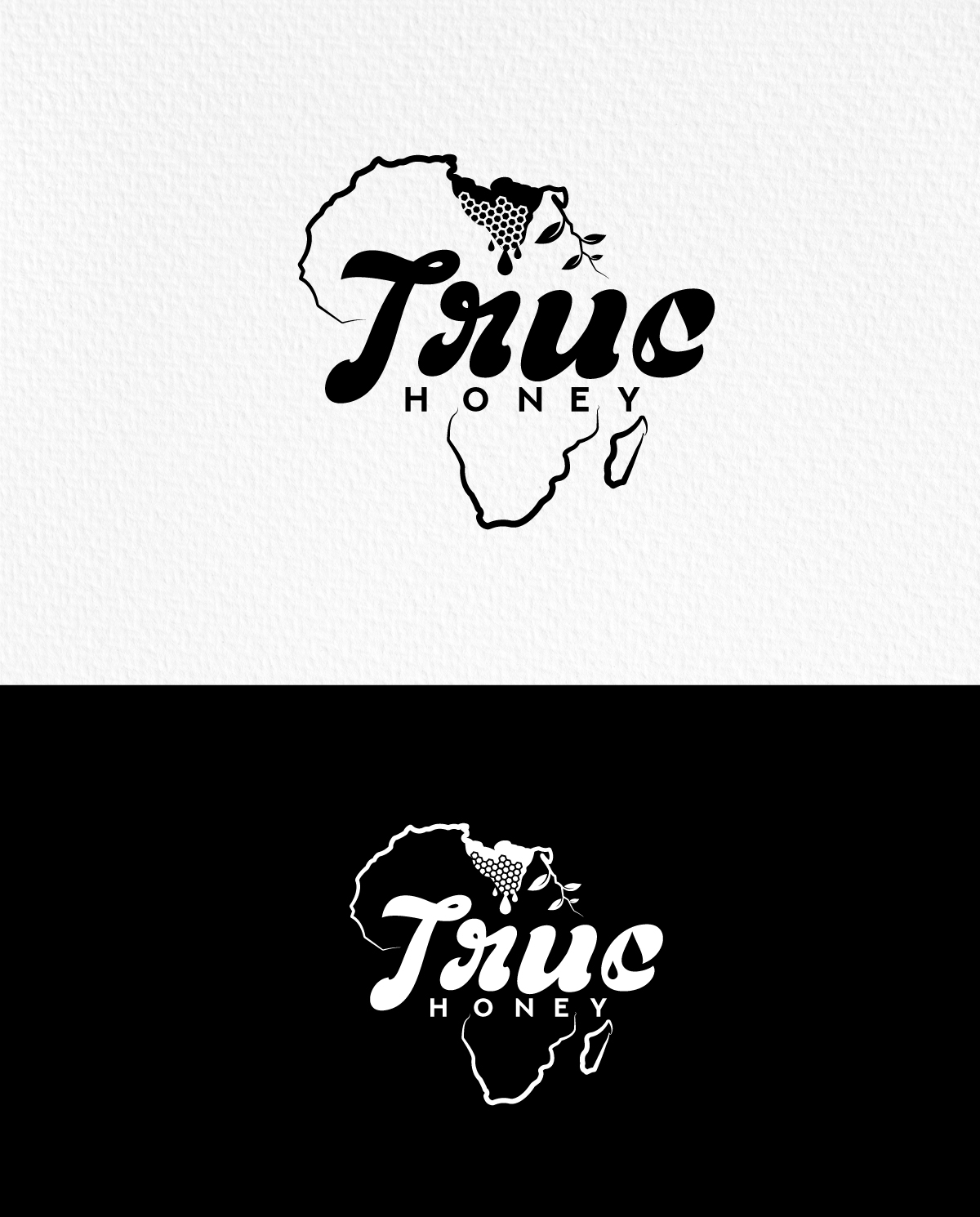 Logo Design by SolDesign for this project | Design #35033235