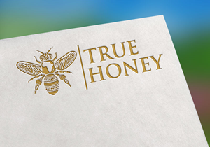 Logo Design by twon42 for this project | Design: #34998595