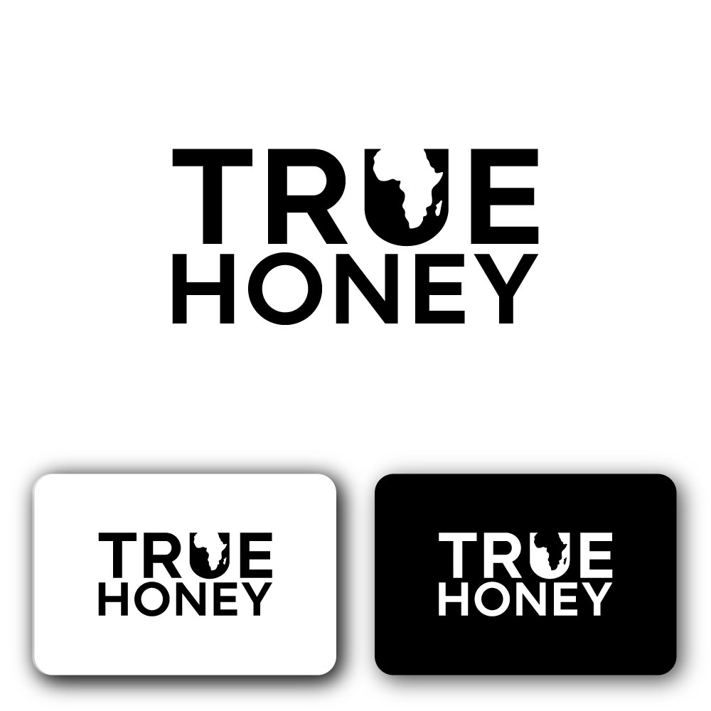 Logo Design by loveqis for this project | Design #34995704