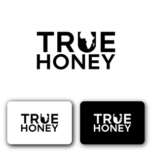 Logo Design by loveqis for this project | Design: #34995704