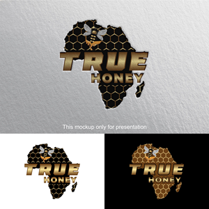 Logo-Design von dhanuboy für dieses Projekt | Design #34997267