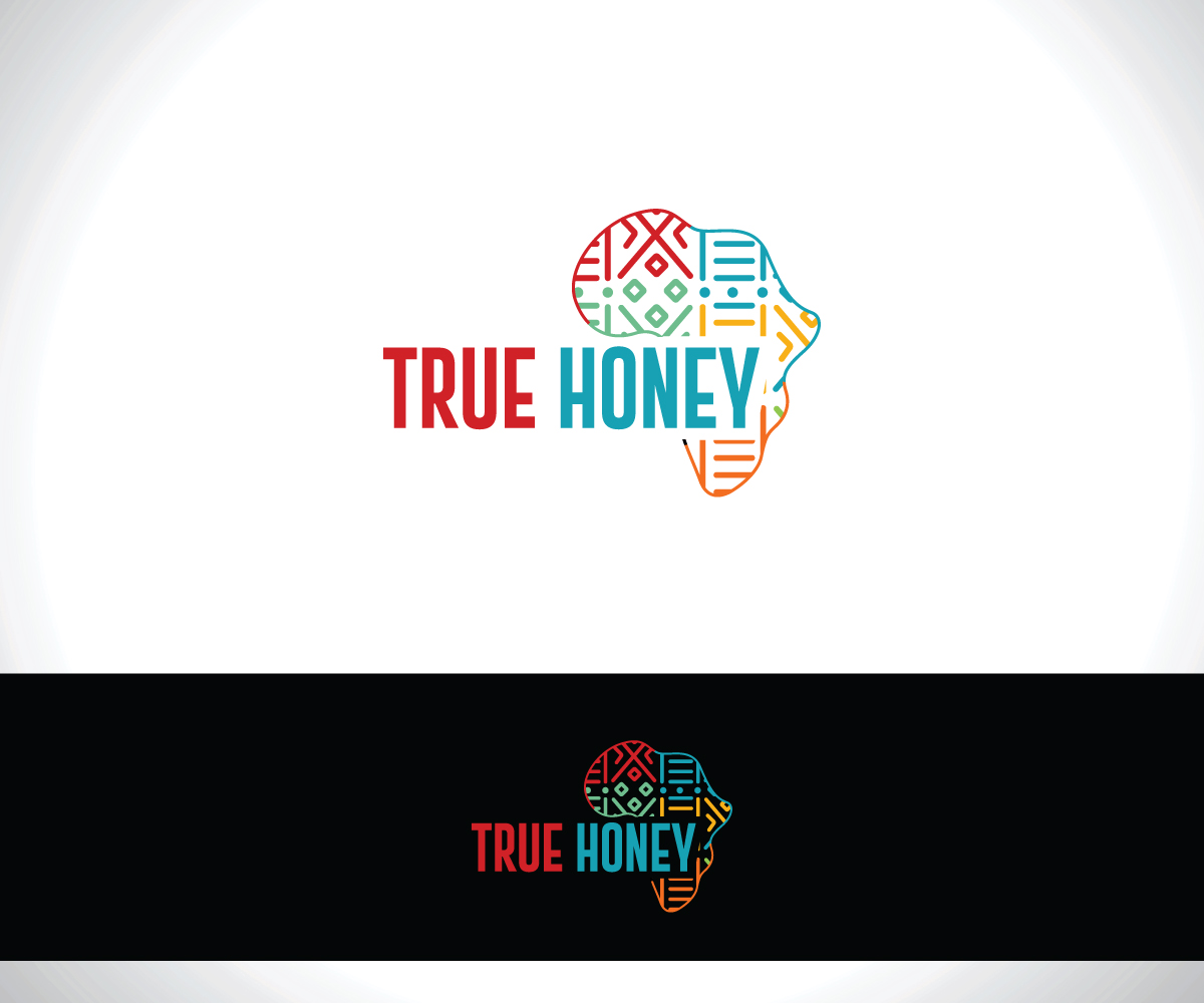 Logo Design by YourLogoMaster for this project | Design #35002086