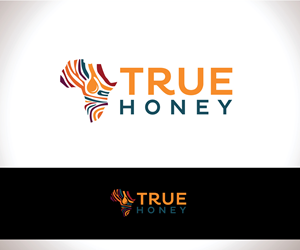 Logo Design by YourLogoMaster for this project | Design: #35002087