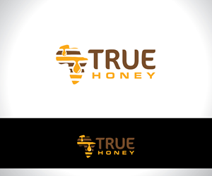 Logo Design by YourLogoMaster for this project | Design: #35002088