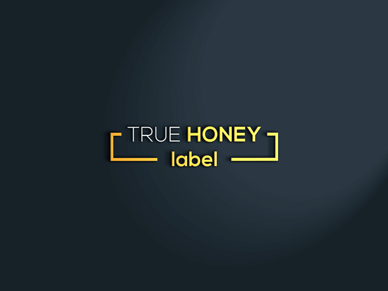 Logo Design by luxydesign for this project | Design #34995986