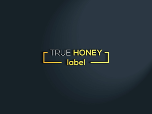 Logo Design by luxydesign for this project | Design: #34995986