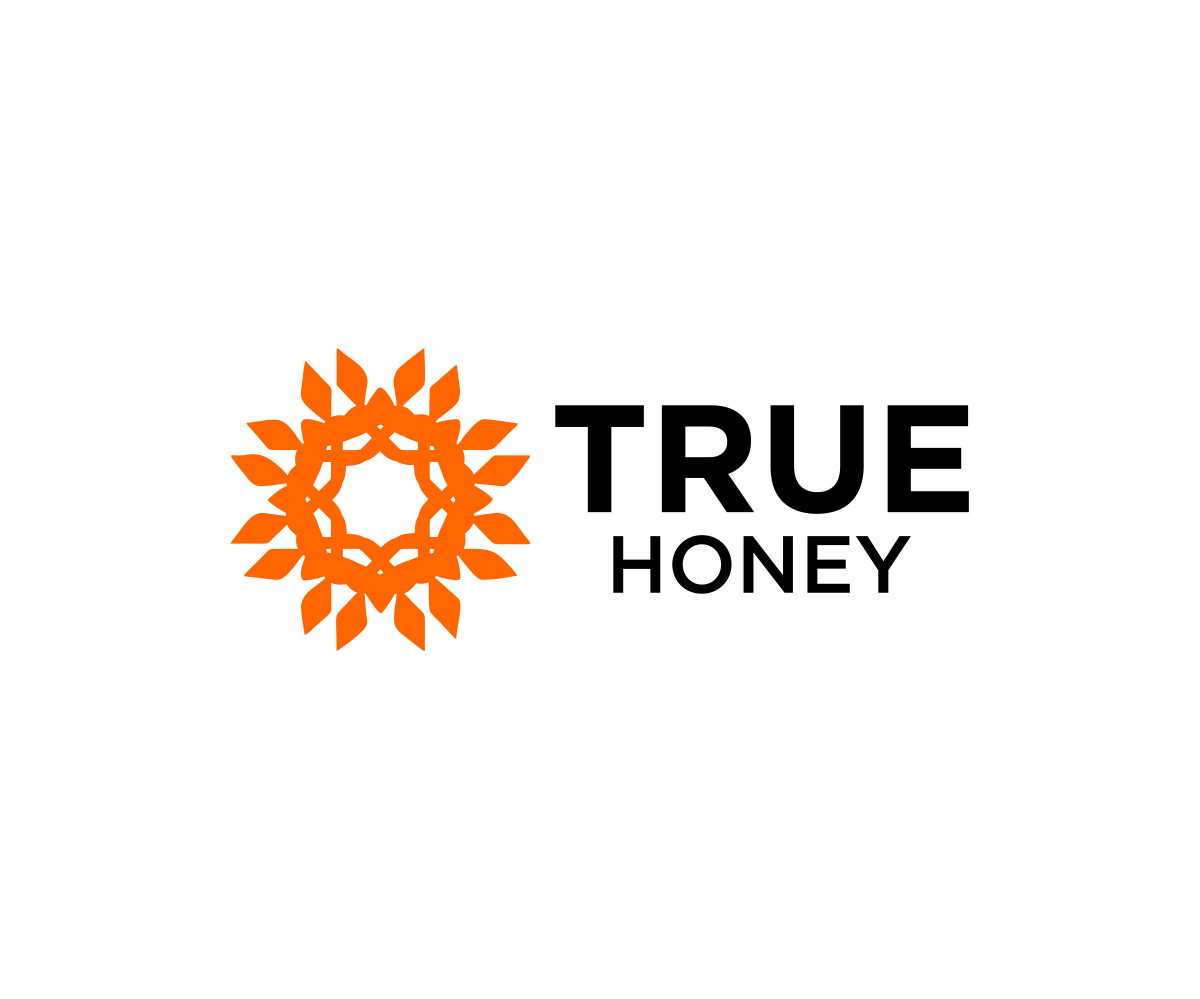 Logo Design by kalongg langgeng jaya for this project | Design #34996712