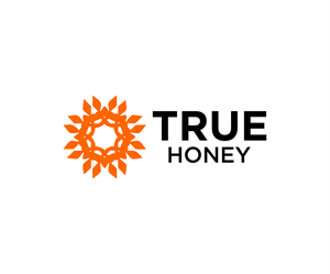 Logo Design by kalongg langgeng jaya for this project | Design: #34996712