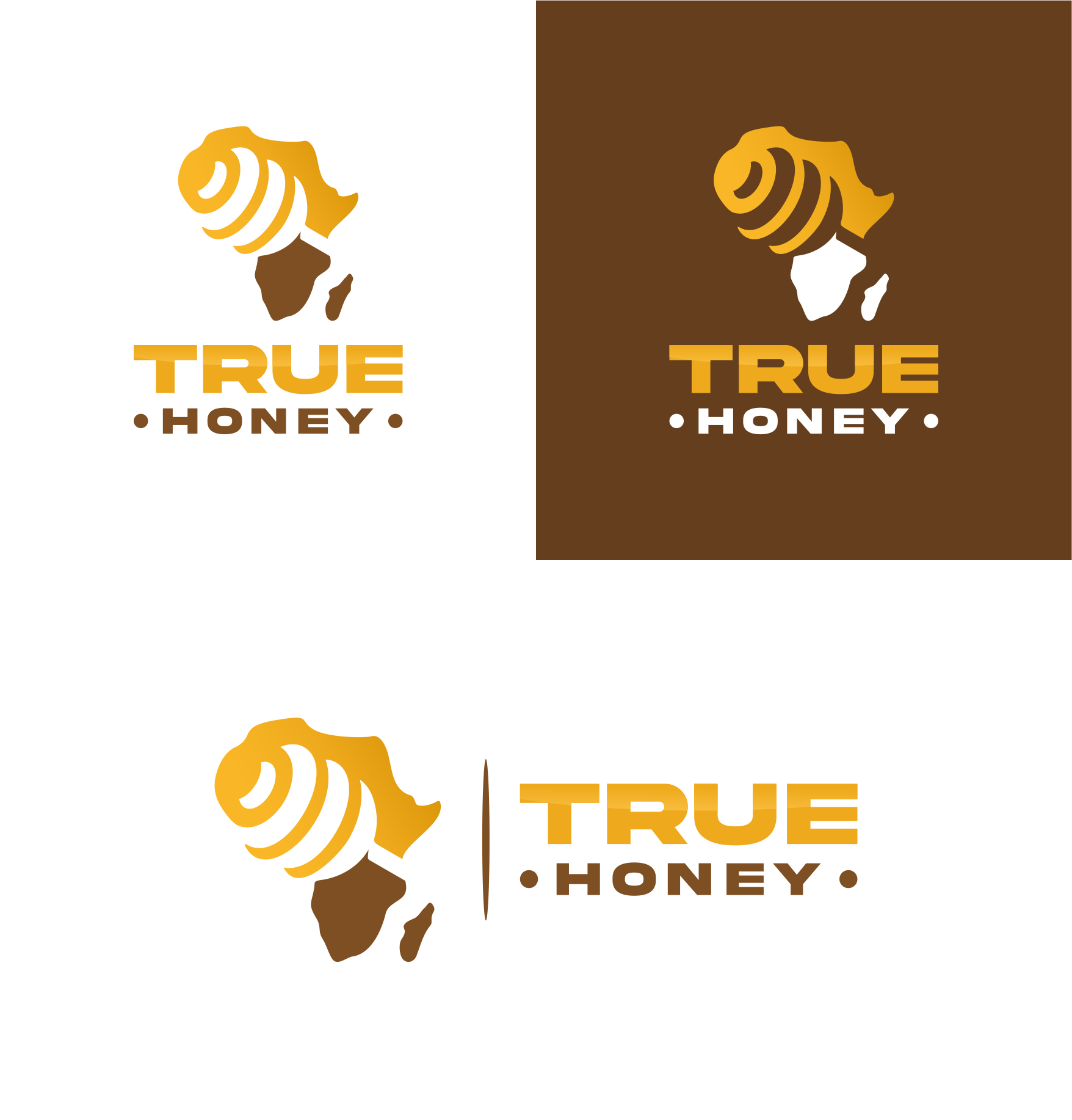 Logo Design by fatih 10 for this project | Design #34999222