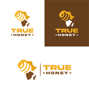 Logo Design by fatih 10
