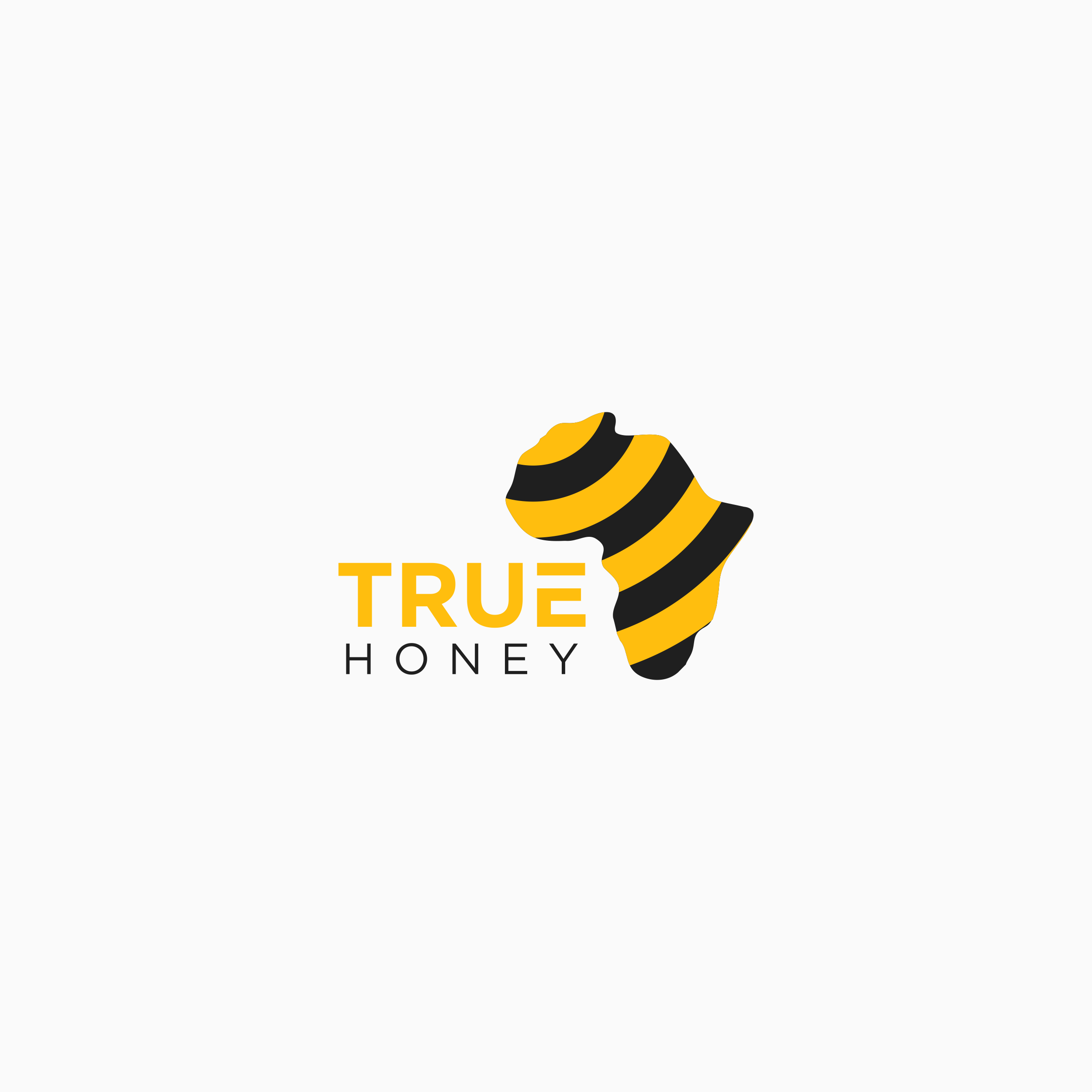 Logo Design by ndog for this project | Design #34995799