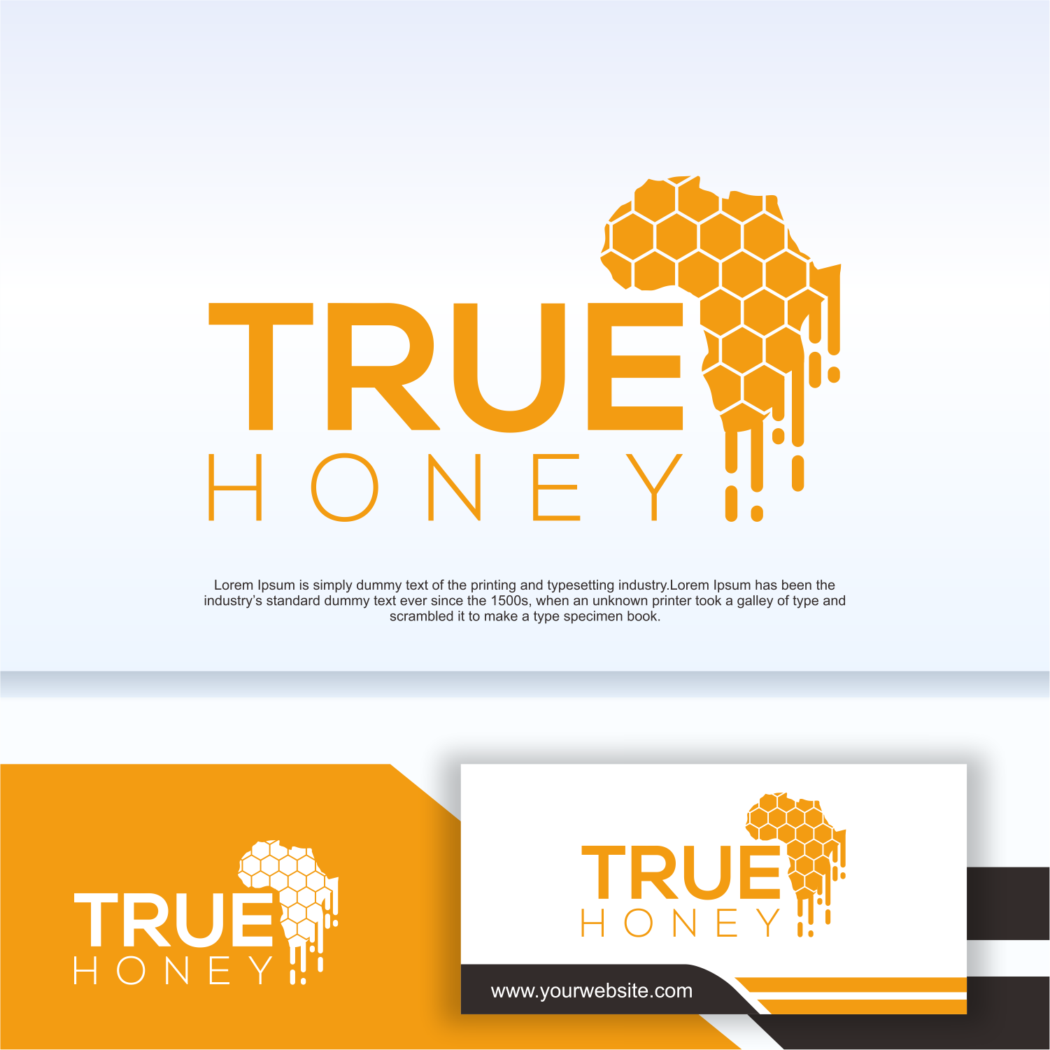 Logo Design by Apache Kretek for this project | Design #35002755
