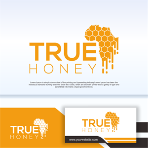 Logo Design by Apache Kretek for this project | Design: #35002755