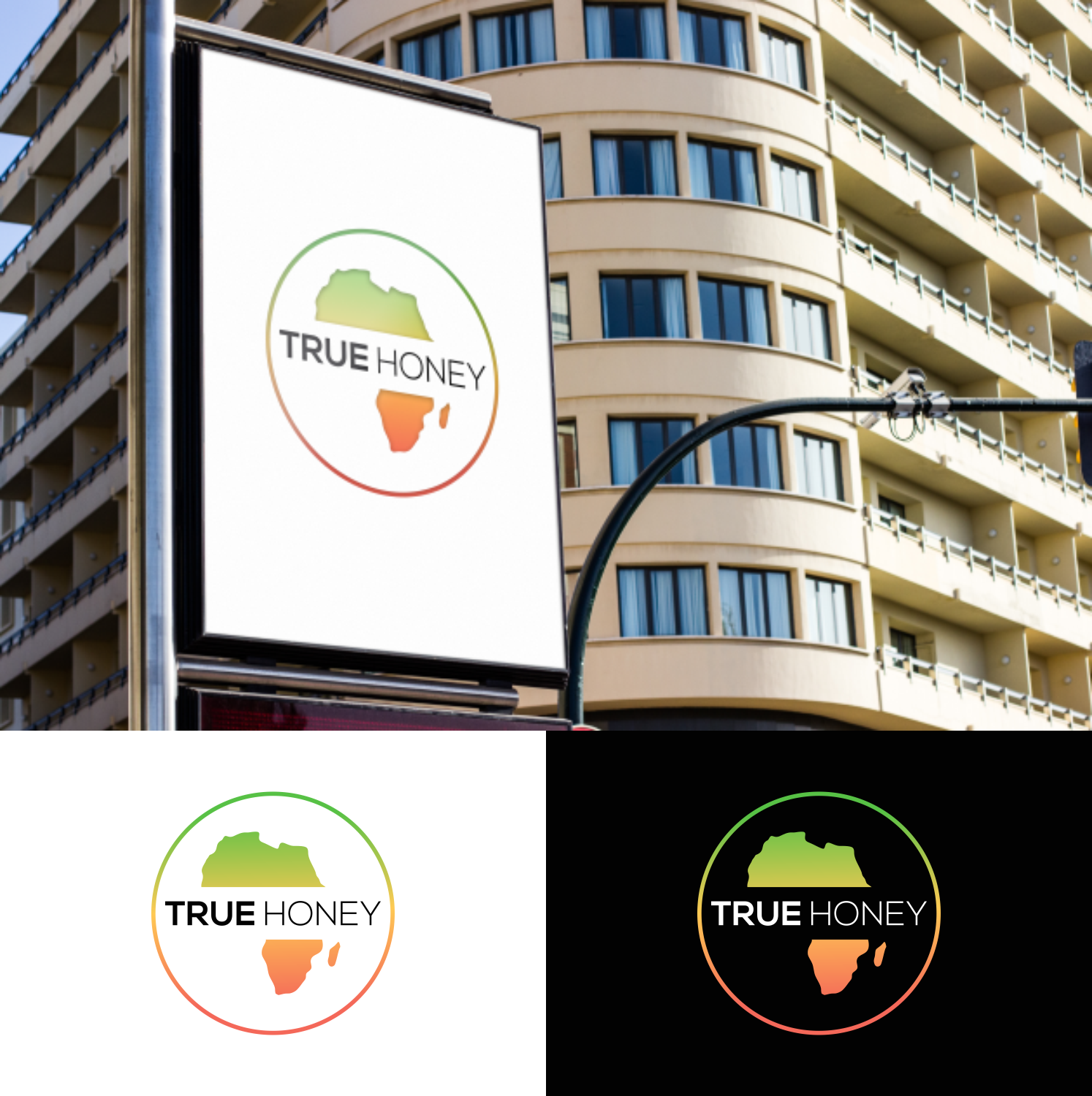 Logo Design by donoREBI for this project | Design #34995926