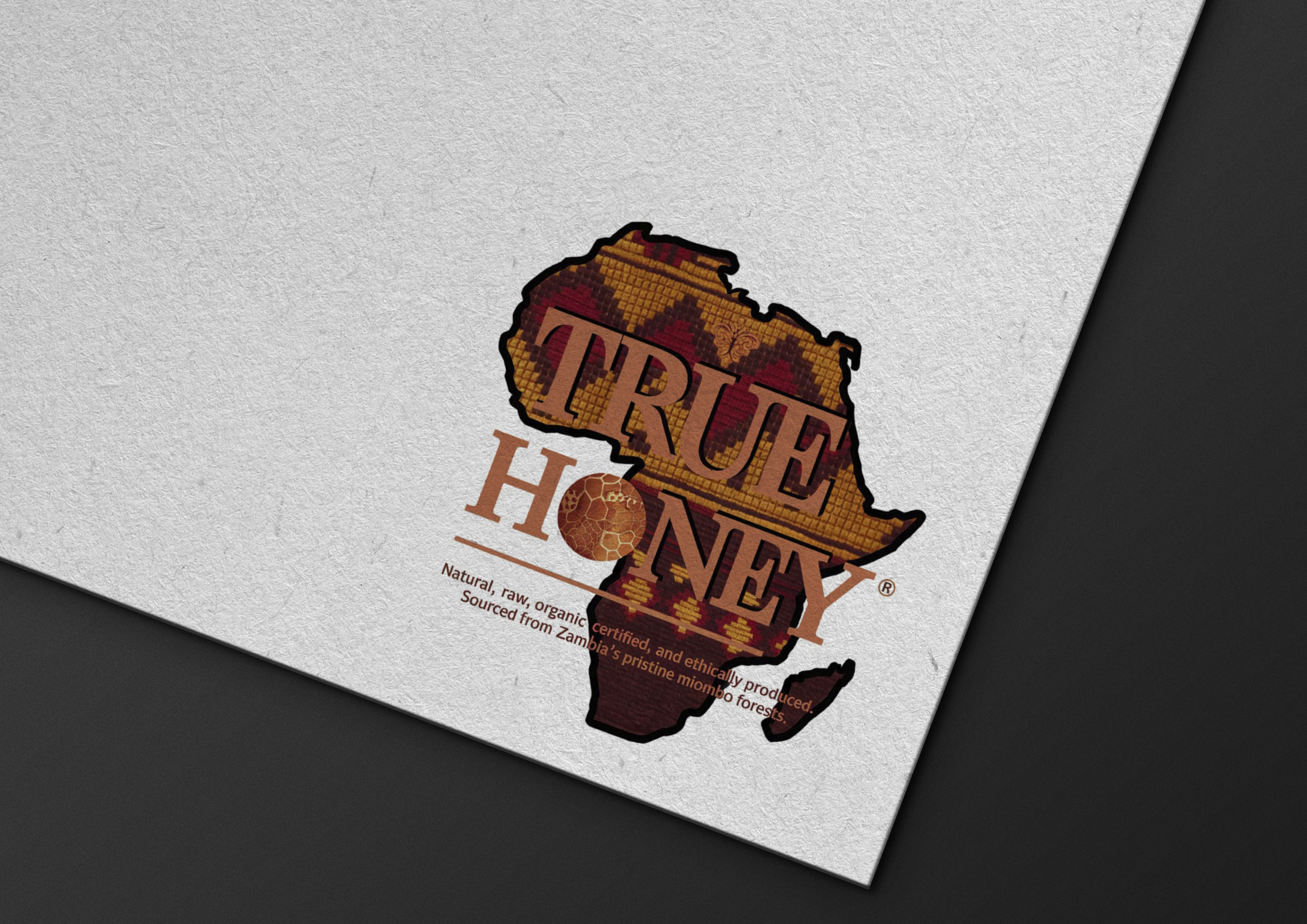 Logo-Design von AN-Novative Designs  für dieses Projekt | Design #35011201