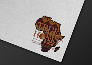 Logo-Design von AN-Novative Designs  für dieses Projekt | Design #35011201