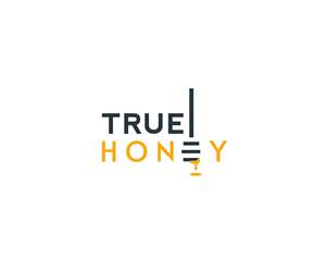 Logo Design by aris09