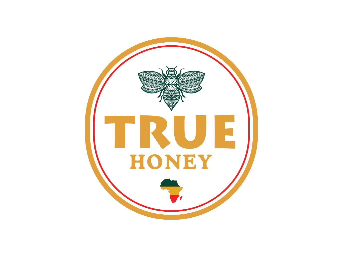 Logo Design by dhamkith for this project | Design #35011937