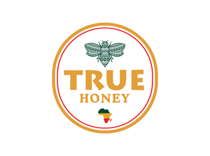 Logo Design by dhamkith for this project | Design: #35011937