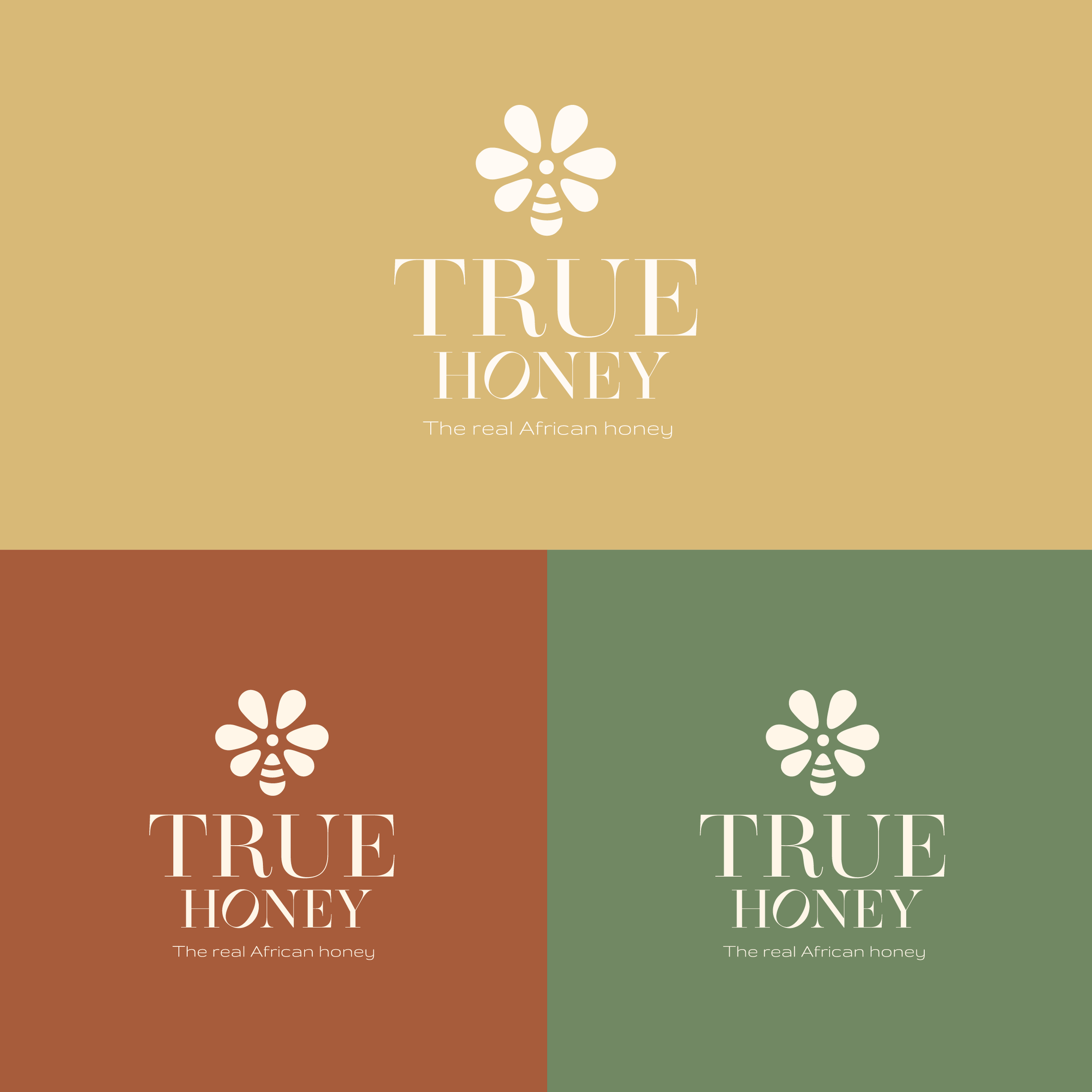 Logo Design by QR Developpement for this project | Design #35008763