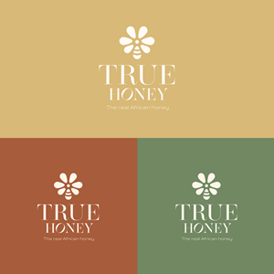 Logo Design by QR Developpement