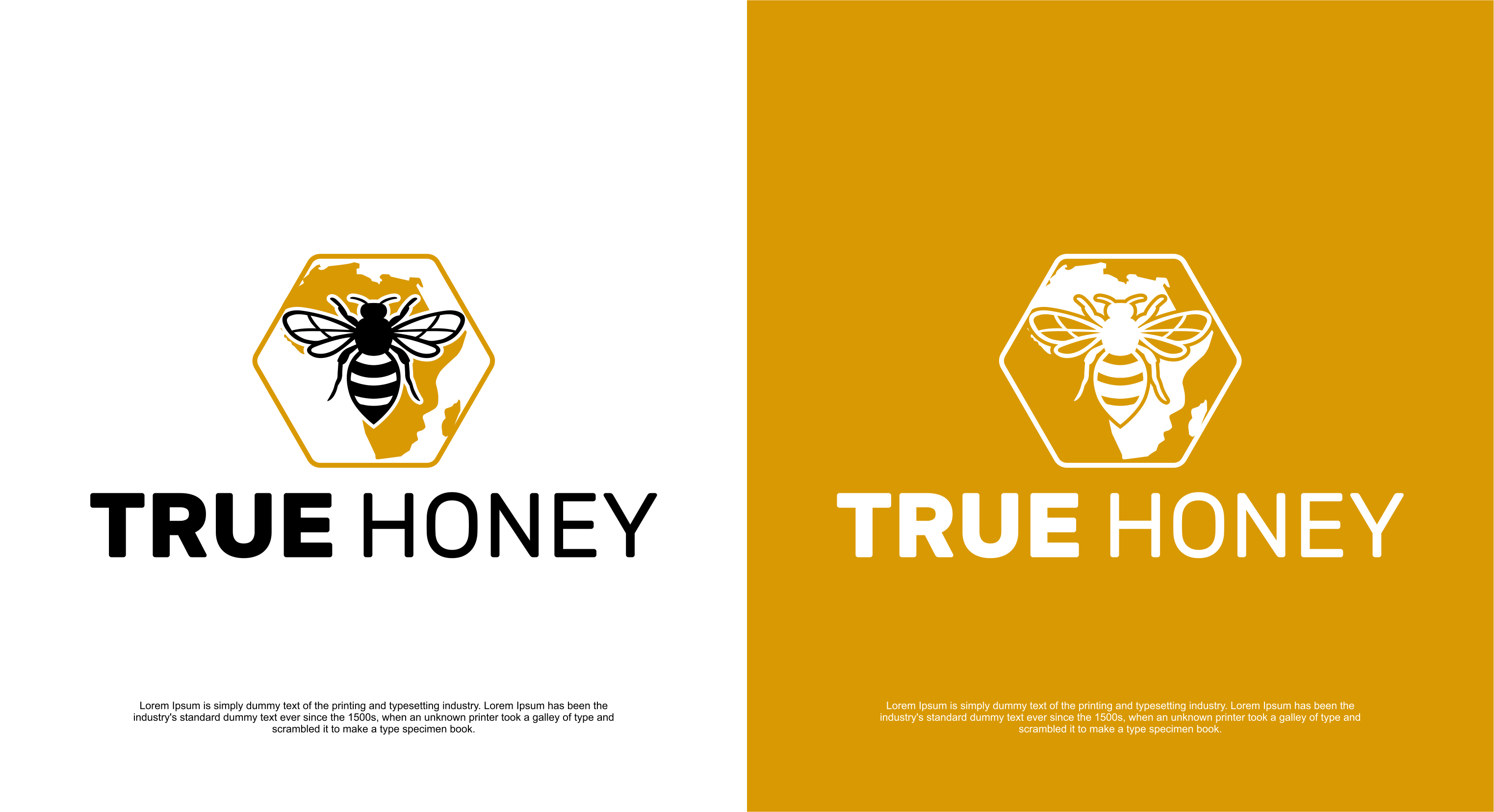 Logo Design by element2 for this project | Design #35015170