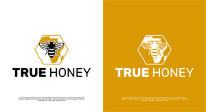 Logo Design by element2