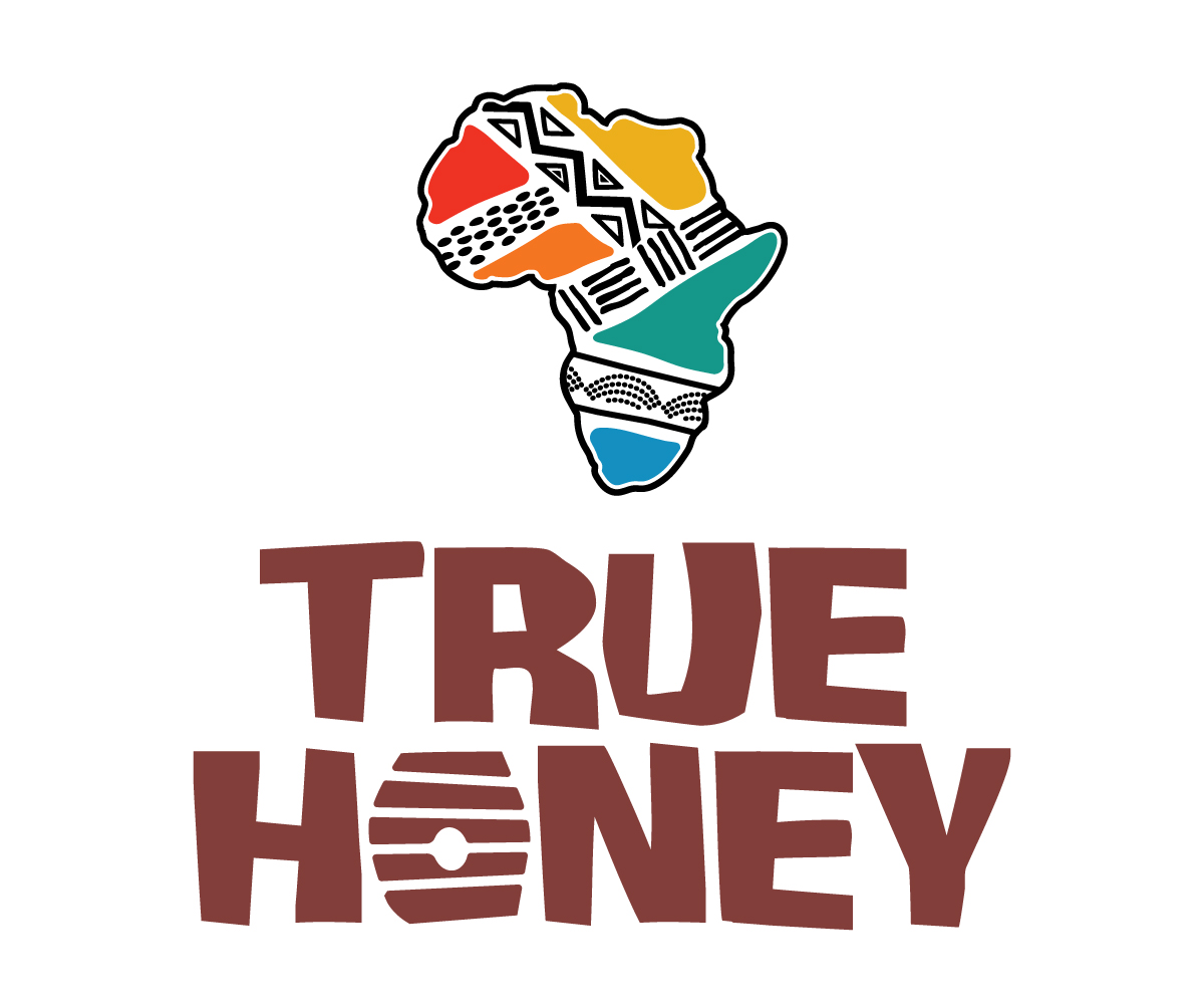 Logo Design by Curtis Sharp for this project | Design #35005338