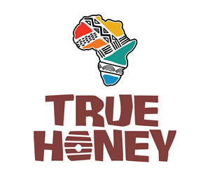 Logo Design by Curtis Sharp for this project | Design: #35005338