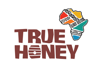 Logo Design by Curtis Sharp for this project | Design: #35005339