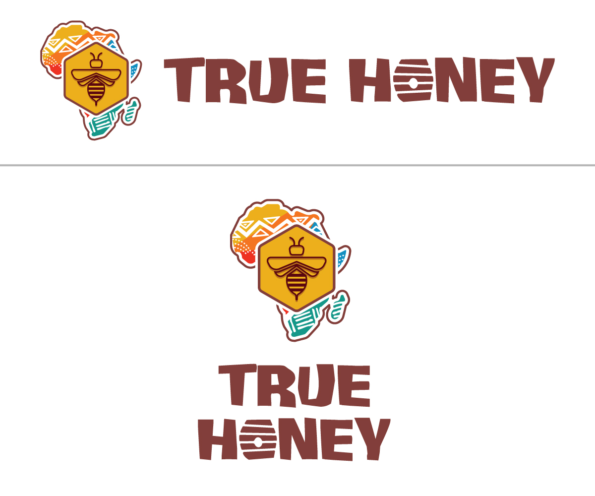 Logo Design by Curtis Sharp for this project | Design #35011349