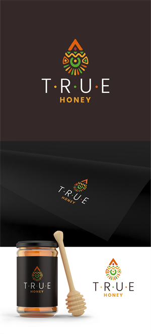 Logo Design by *mary for this project | Design: #35002248
