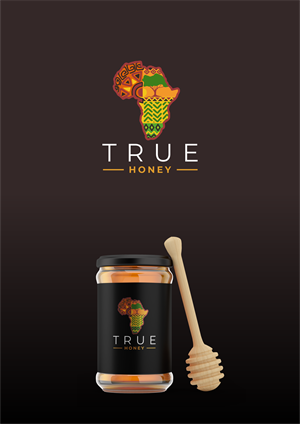 Logo Design by *mary for this project | Design: #35004895