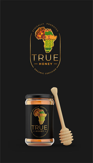 Logo Design by *mary for this project | Design: #35009417