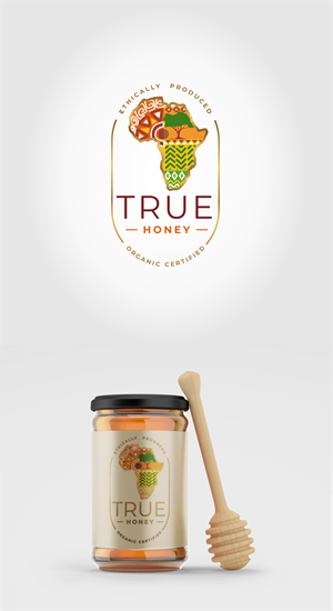 Logo Design by *mary for this project | Design: #35009418