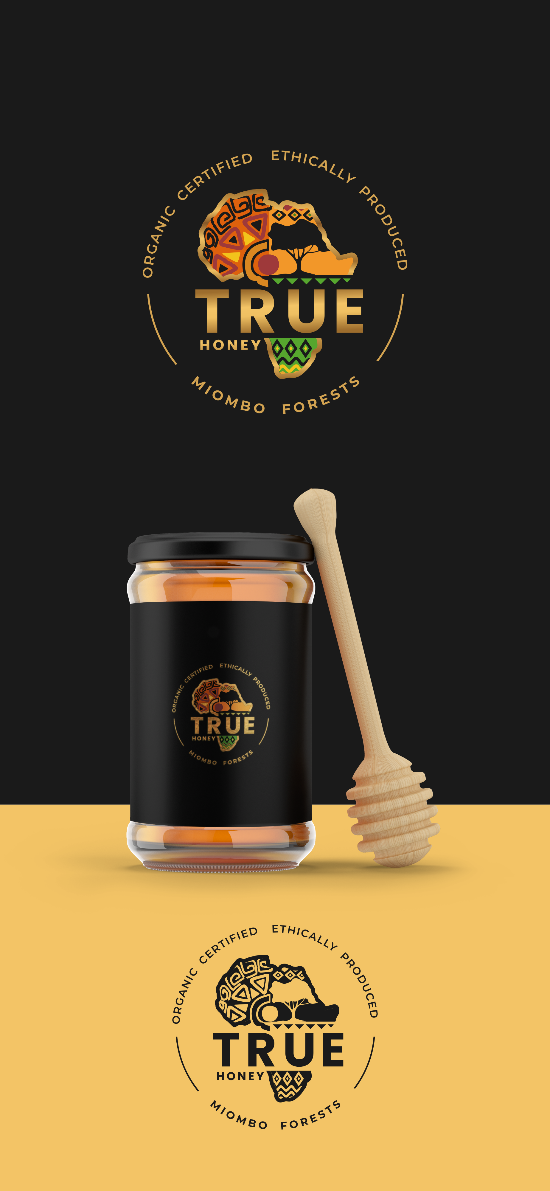 Design de Logo par *mary pour ce projet | Design #35009419