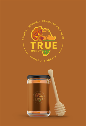 Logo Design by *mary for this project | Design: #35009420