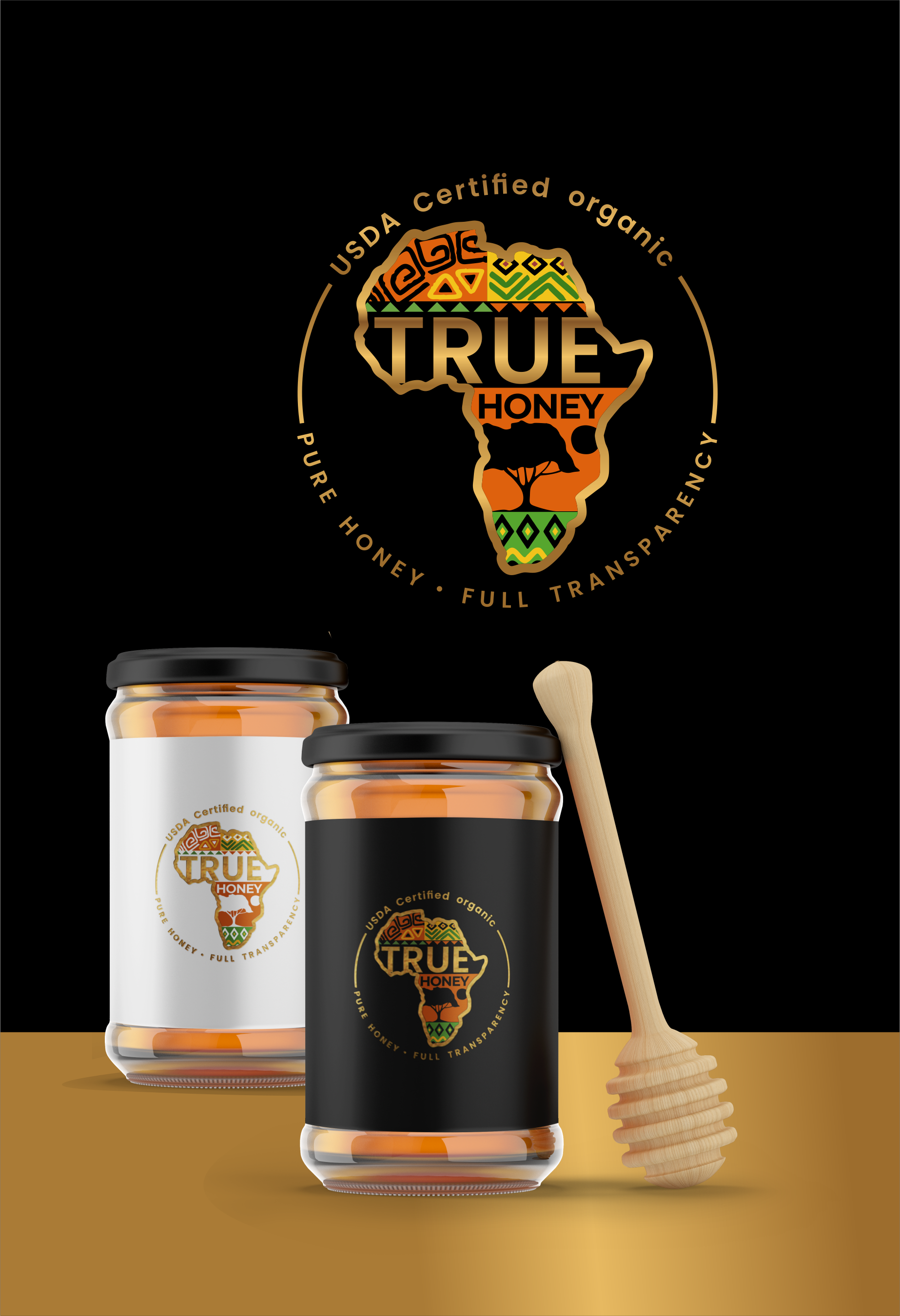 Logo Design by *mary for this project | Design: #35022022