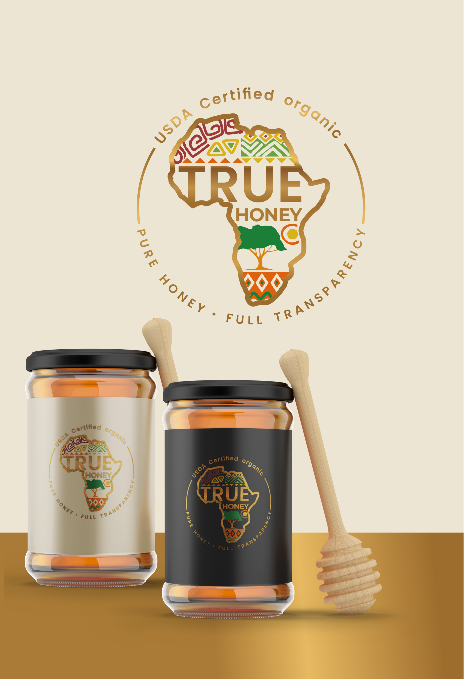 Logo Design by *mary for this project | Design #35022023