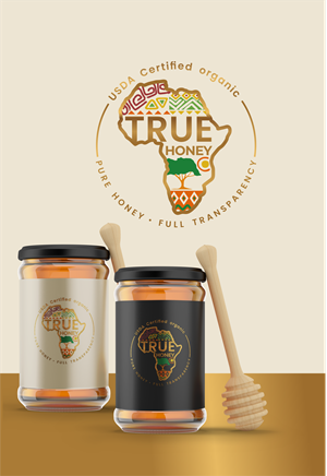 Logo Design by *mary for this project | Design: #35022023