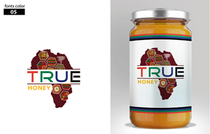 Logo Design by Rubia@ for this project | Design: #35007700